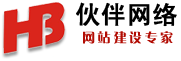 河南省電力液壓制動(dòng)器有限公司【官網(wǎng)】